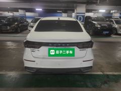 Chery Arrizo 5 PLUS 1.5L VersionPLUS - фото 3