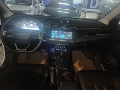 Chery Arrizo 5 PLUS 1.5L VersionPLUS - фото 5