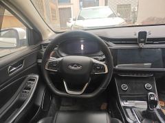 Chery Arrizo 5 PLUS 1.5L VersionPLUS - фото 6