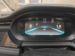 Chery Arrizo 5 PLUS 1.5L VersionPLUS - фото 7