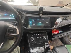 Chery Arrizo 5 PLUS 1.5L VersionPLUS - фото 9