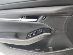 Mazda3 Axela 2.0L Automatic Luster Edition - photo 13