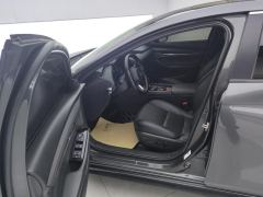 Mazda3 Axela 2.0L Automatic Luster Edition - photo 14