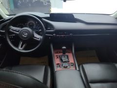Mazda3 Axela 2.0L Automatic Luster Edition - photo 16