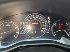 Mazda3 Axela 2.0L Automatic Luster Edition - photo 20
