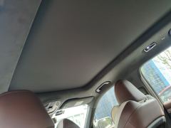 Geely Xingyue L 2.0T 2WDPremium Version - ფოტო 14