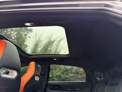 Changan UNI-V 2.0T Classic Sport Edition - photo 16