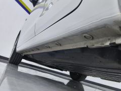 Honda Fit 1.5L Edition - фото 11