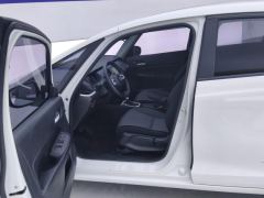 Honda Fit 1.5L Edition - фото 14