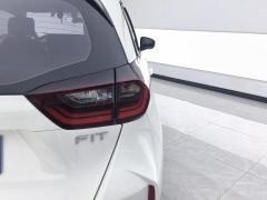 Honda Fit 1.5L Edition - фото 5