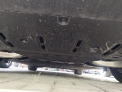 Li Auto i6 RWD Edition - фото 9