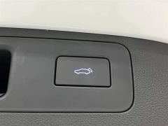 Geely Haoyue L 1.5T 5 - ფოტო 10
