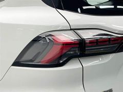 Geely Haoyue L 1.5T 5 - ფოტო 12