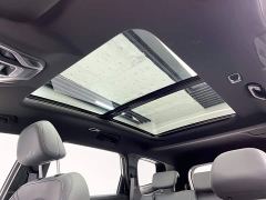Geely Haoyue L 1.5T 5 - ფოტო 17