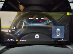Haval Dargo PLUS 2.0T AWD EditionPlus - фото 20