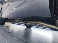 AITO M7 1.5T 240km PLUS Edition 5 - photo 11