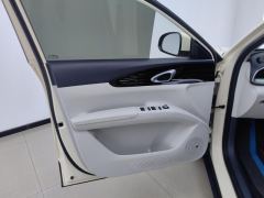 Geely Star Wish UP 410km Edition - ფოტო 12