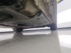 Volkswagen Golf 280TSI R-Line Lite - photo 10