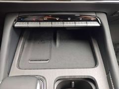 Chery Arrizo 8 PRO 1.6T Luxury Version＋ - ფოტო 12