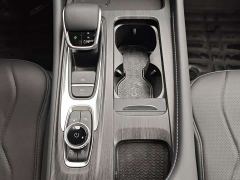 Chery Arrizo 8 PRO 1.6T Luxury Version＋ - ფოტო 13