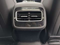 Chery Arrizo 8 PRO 1.6T Luxury Version＋ - ფოტო 15