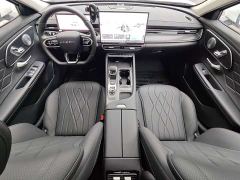 Chery Arrizo 8 PRO 1.6T Luxury Version＋ - ფოტო 6