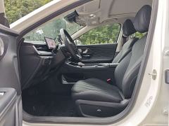 Chery Arrizo 8 PRO 1.6T Luxury Version＋ - ფოტო 7