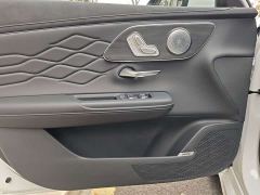 Chery Arrizo 8 PRO 1.6T Luxury Version＋ - ფოტო 9
