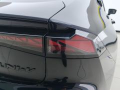 Changan UNI-V 2.0T Edition - фото 5