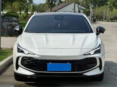 MG7 2.0T 405 Auto Luxury Edition - ფოტო 2