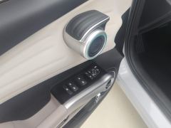 BYD Yuan PLUS Honor Edition 510km Elite Edition - ფოტო 13