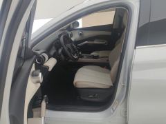 BYD Yuan PLUS Honor Edition 510km Elite Edition - ფოტო 14