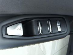 Deepal S05 BEV 510Max - ფოტო 13