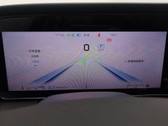 FAW Red Flag HS5 2.0T AWD Flagship Enjoy Pro - фото 20