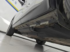 Toyota Wildlander 2.0L 2WD Leading Edition - photo 11