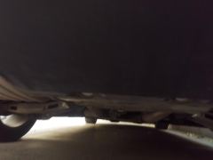 Jaguar XEL P250 Enterprising Sport Edition - ფოტო 9