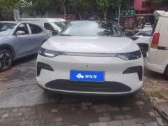 Leapmotor C11 BEV 640 Lidar Zhizun Edition - фото 3