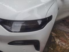 Leapmotor C11 BEV 640 Lidar Zhizun Edition - фото 4