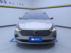 Volkswagen Lavida 280TSI Edition - ფოტო 3