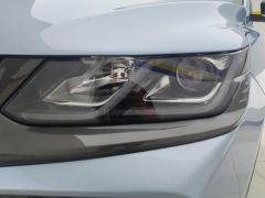 Geely Binyue 1.5T Edition - ფოტო 4