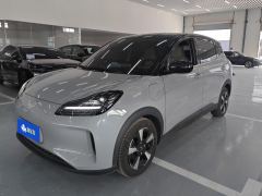 Wuling Bingo PLUS 510km Flagship Edition - ფოტო 1
