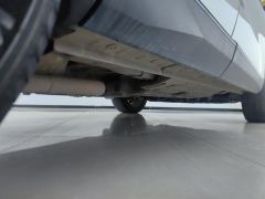 Haval H6 2.0T Two-Wheel Drive Max - фото 10