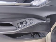 Haval H6 2.0T Two-Wheel Drive Max - фото 13