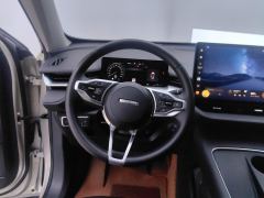 Haval H6 2.0T Two-Wheel Drive Max - фото 18