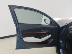 Honda Accord e:PHEV 2.0L 82km Flagship Edition - ფოტო 12