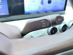 Wuling Bingo Binguo 333km Lingxi Connected Edition - фото 19