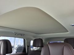 Geely Jiaji 1.8T Luxury Version - ფოტო 15