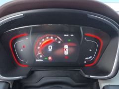 Geely Jiaji 1.8T Luxury Version - ფოტო 20