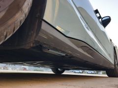 BYD Seal 06GT 520km Plus Edition - photo 10