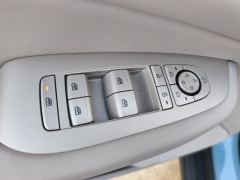 BYD Seal 06GT 520km Plus Edition - photo 13